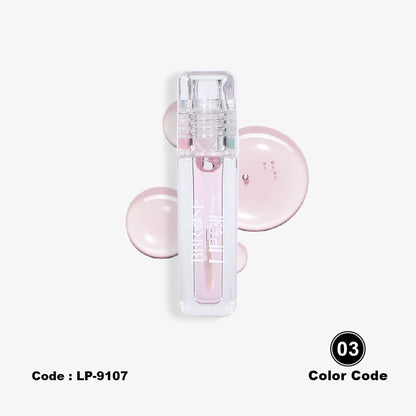 BBROSE Everyday Bundle