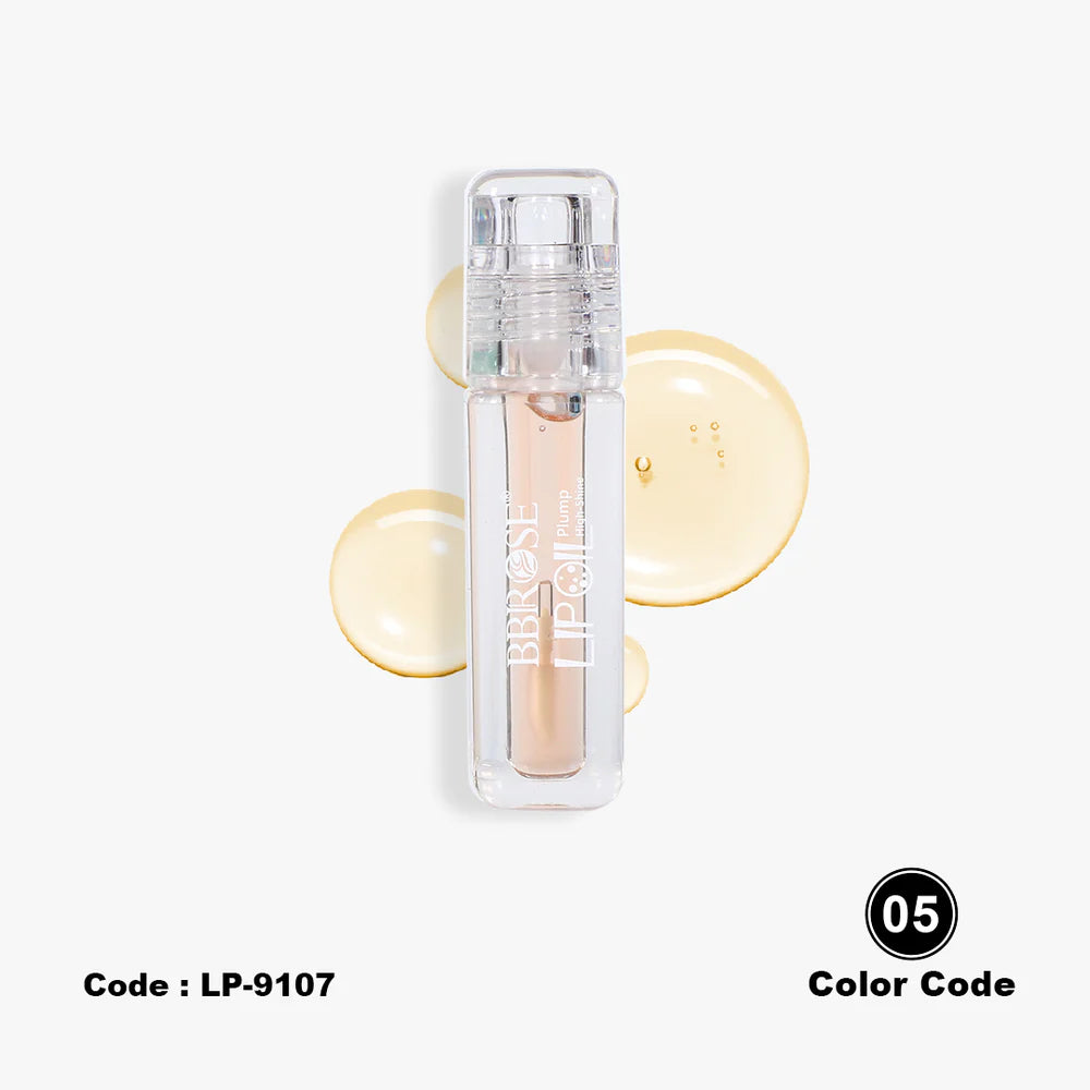 BBROSE Everyday Bundle