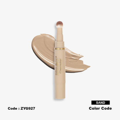 BBROSE Cushion Concealer