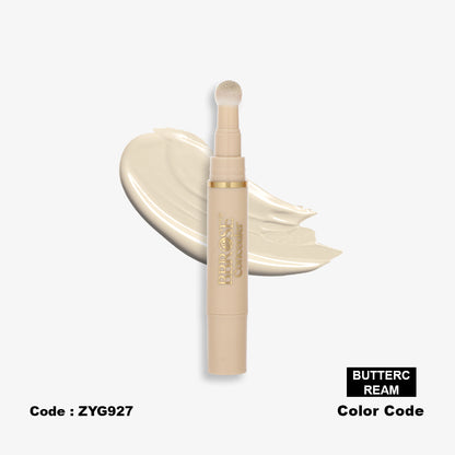 BBROSE Cushion Concealer