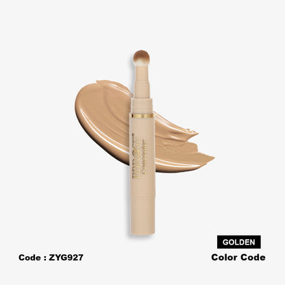 BBROSE Cushion Concealer