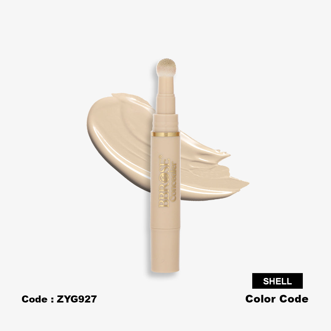 BBROSE Cushion Concealer