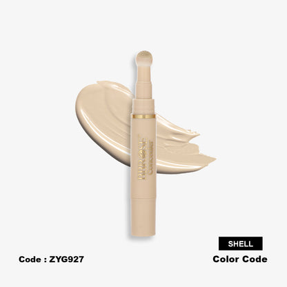 BBROSE Cushion Concealer