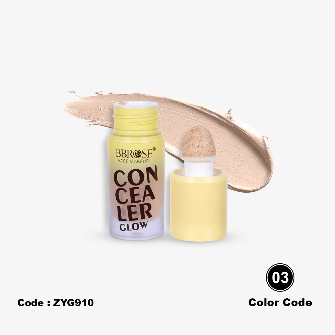 BBROSE Concealer Glow