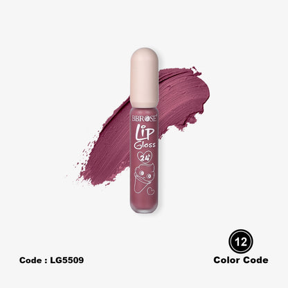 BBROSE Everyday Bundle
