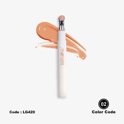 BBROSE Lip Plumper