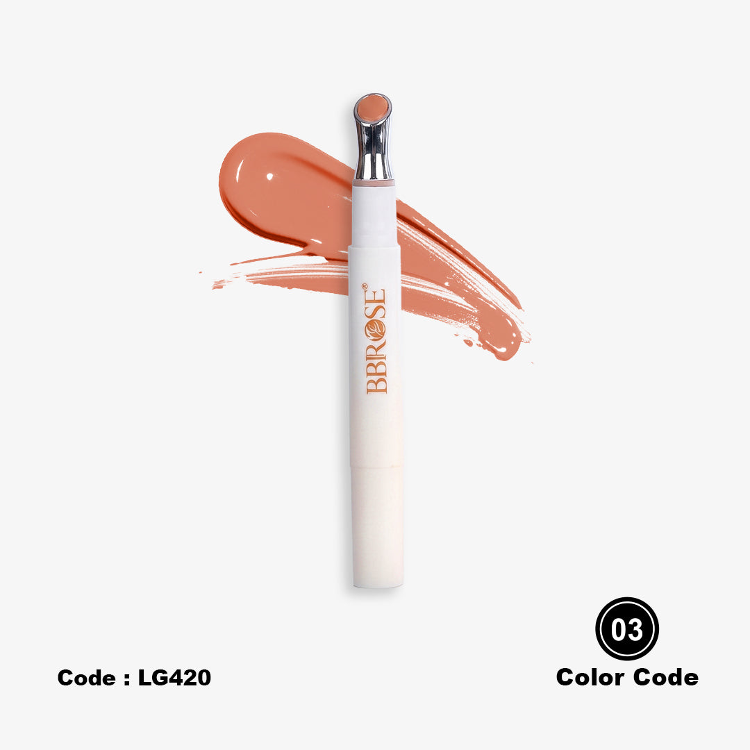 BBROSE Lip Plumper