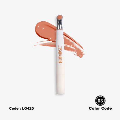 BBROSE Lip Plumper