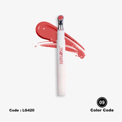 BBROSE Lip Plumper
