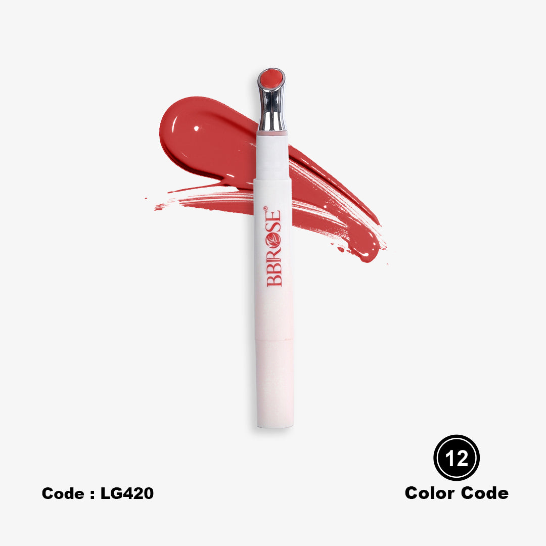 BBROSE Lip Plumper