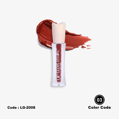BBROSE Lip Gloss