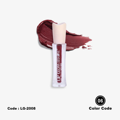 BBROSE Lip Gloss