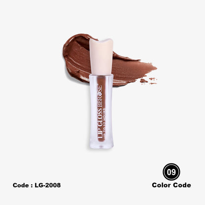 BBROSE Lip Gloss