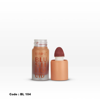 BBROSE Liquid Blush