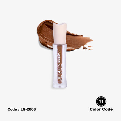 BBROSE Lip Gloss