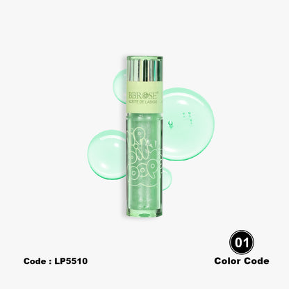 Color Trio Bundle