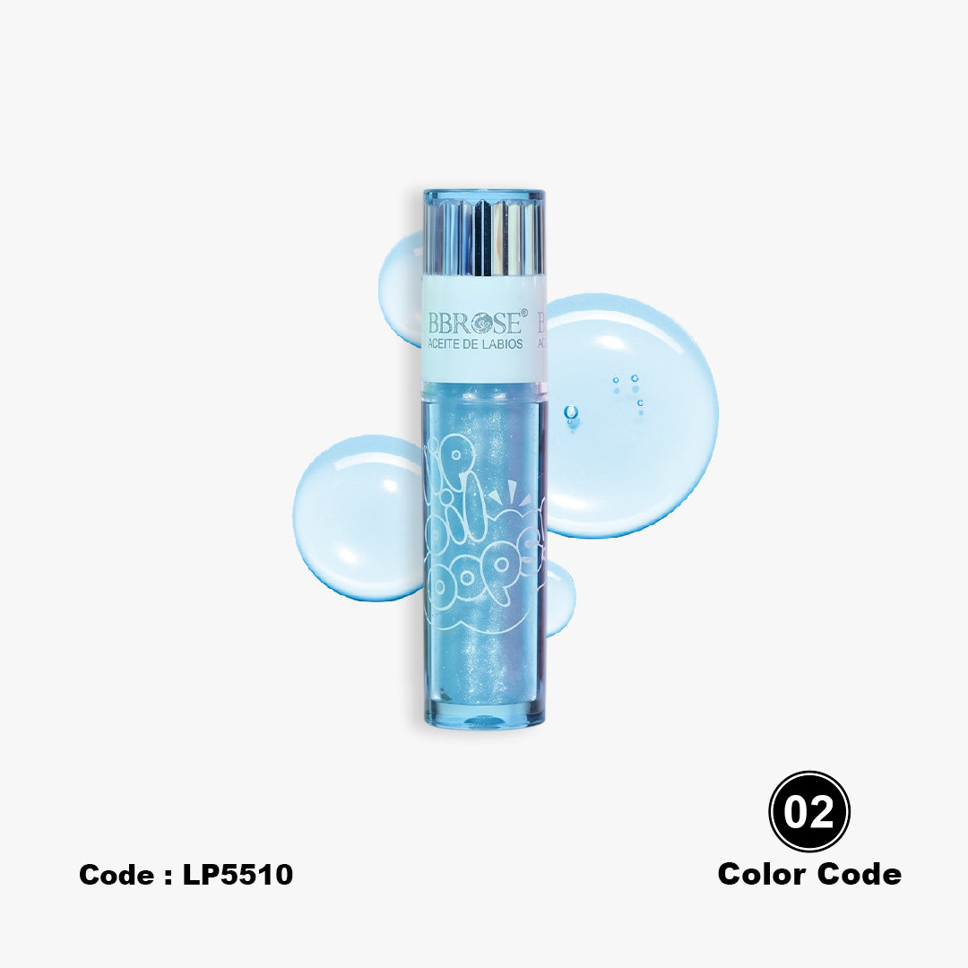 Color Trio Bundle