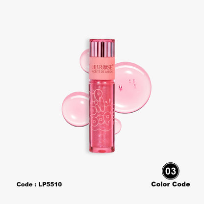 Color Trio Bundle