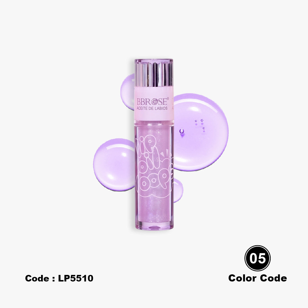 Color Trio Bundle