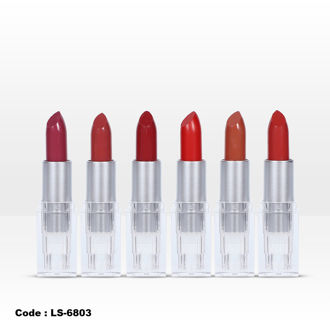 BBROSE Lipstick – Be Mine Edition
