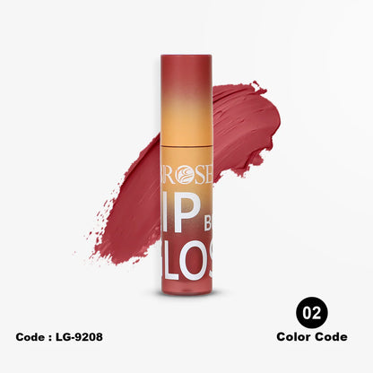 BBROSE No Makeup Bundle