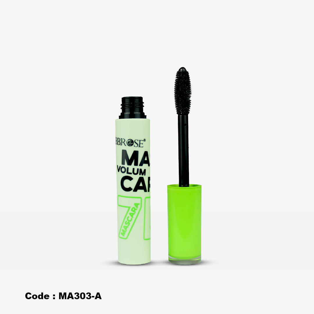 BBROSE 7D Volume Mascara