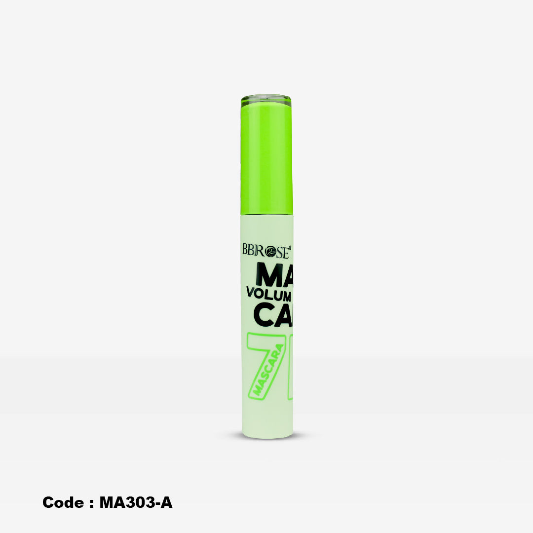 BBROSE 7D Volume Mascara