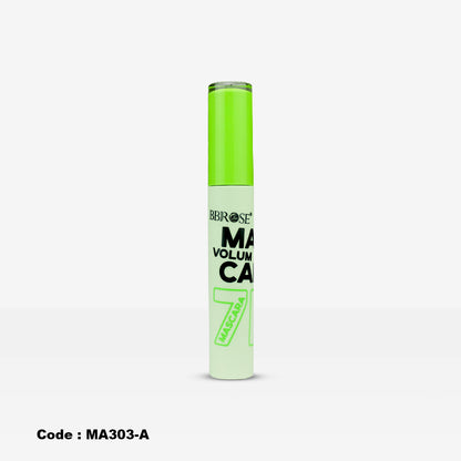 BBROSE 7D Volume Mascara