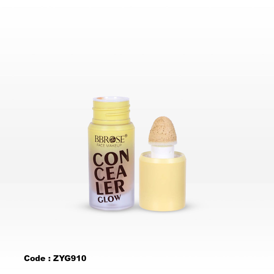 BBROSE No Makeup Bundle