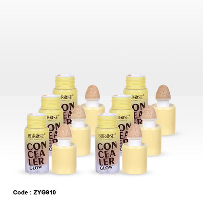 BBROSE Concealer Glow