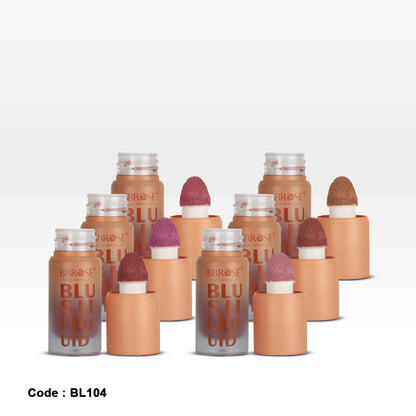 BBROSE Liquid Blush