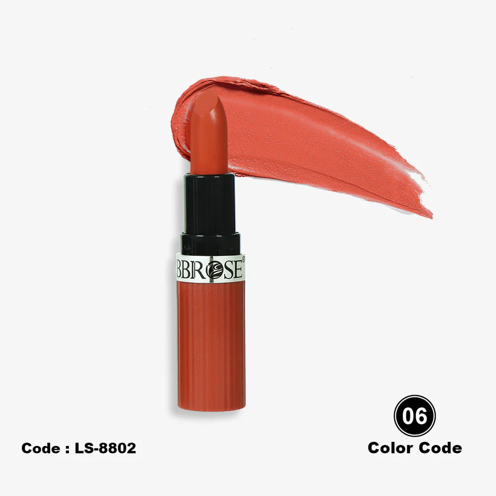 Everyday Essentials Bundle